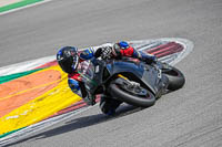 motorbikes;no-limits;november-2019;peter-wileman-photography;portimao;portugal;trackday-digital-images